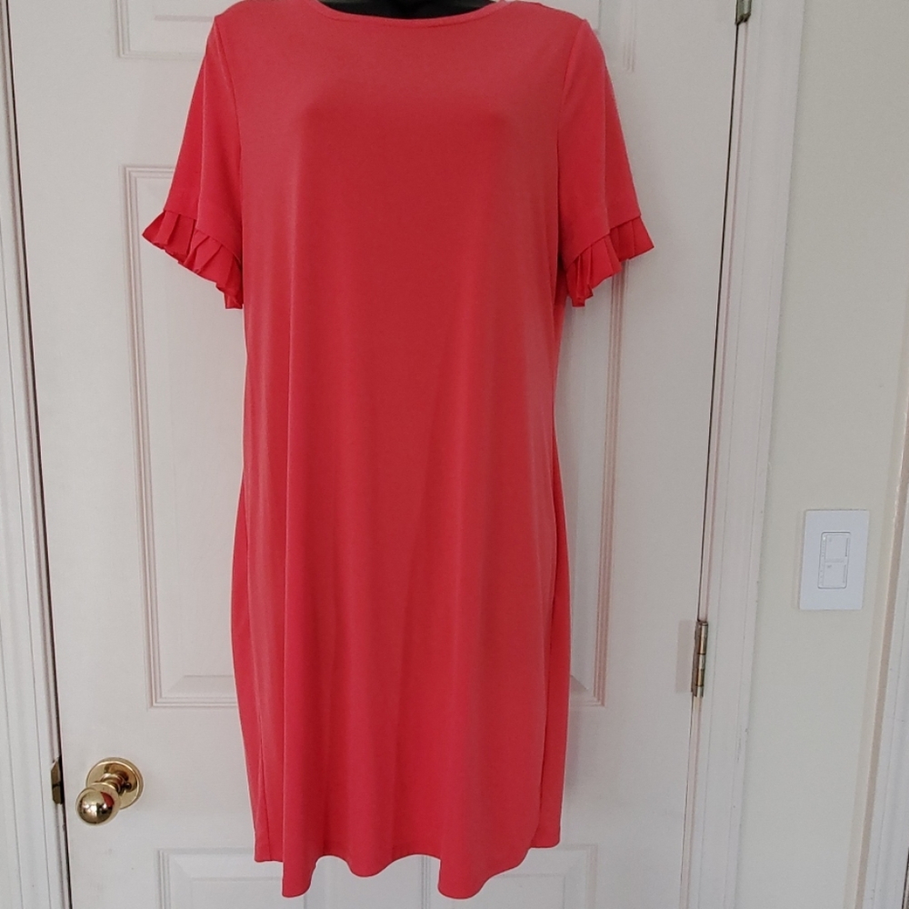 Michael Kors Dress